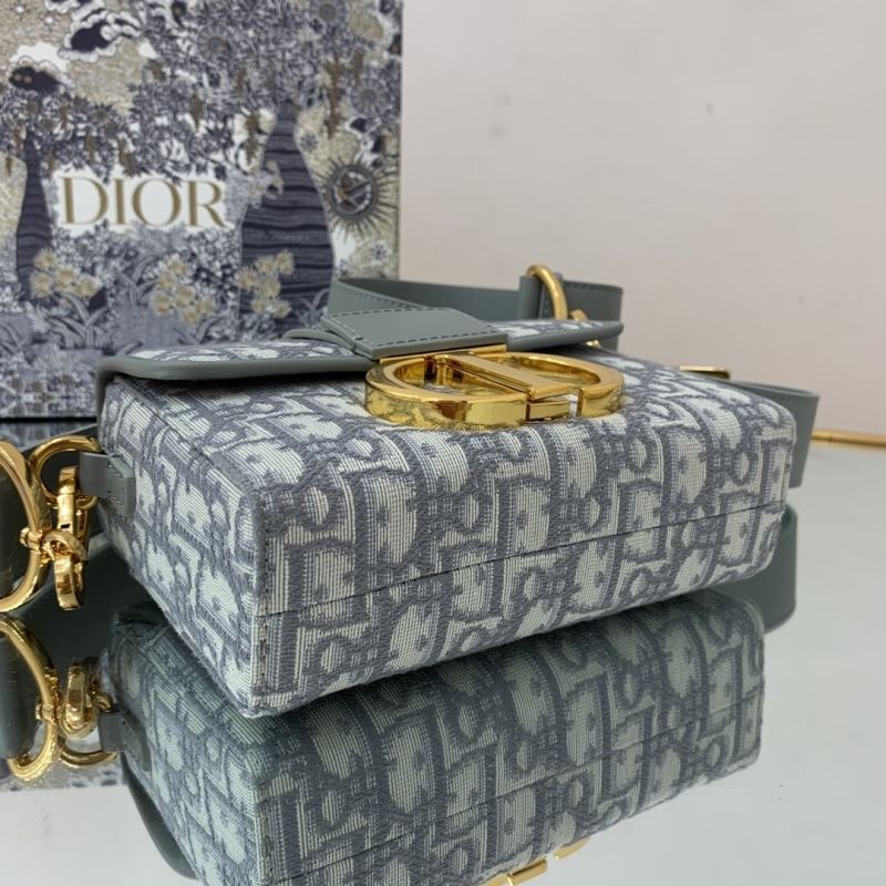 Christian Dior Montaigne Bags